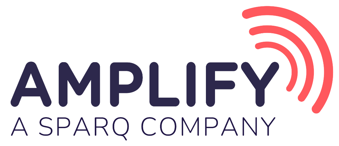 Amplify Consulting Partners (a Sparq Company)